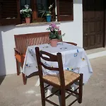 Filyra شقة *