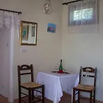 Filyra شقة *