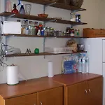 Appartement Filyra