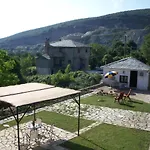 Filyra