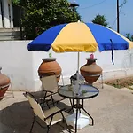 شقة Filyra *