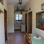 Filyra