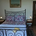 شقة Filyra بيليون