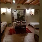 Filyra * بيليون