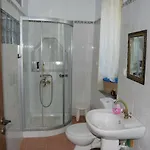 شقة Filyra