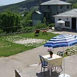 شقة Filyra *