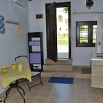 Filyra بيليون