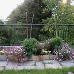 Appartement Filyra