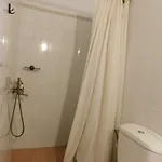 Filyra شقة