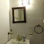 Filyra شقة *