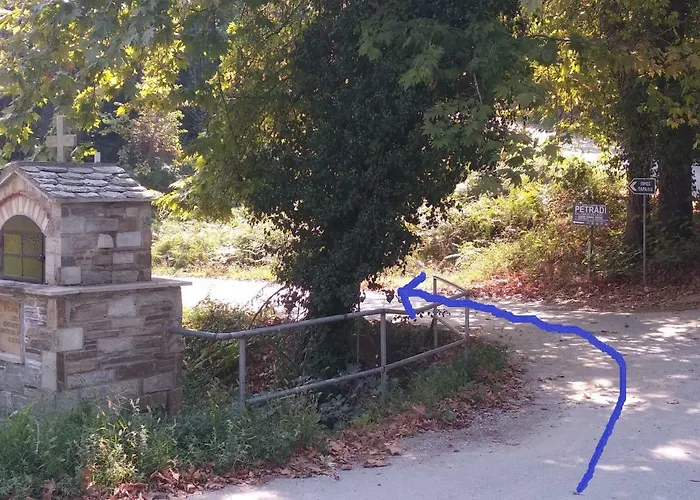 Filyra 아파트 필리온